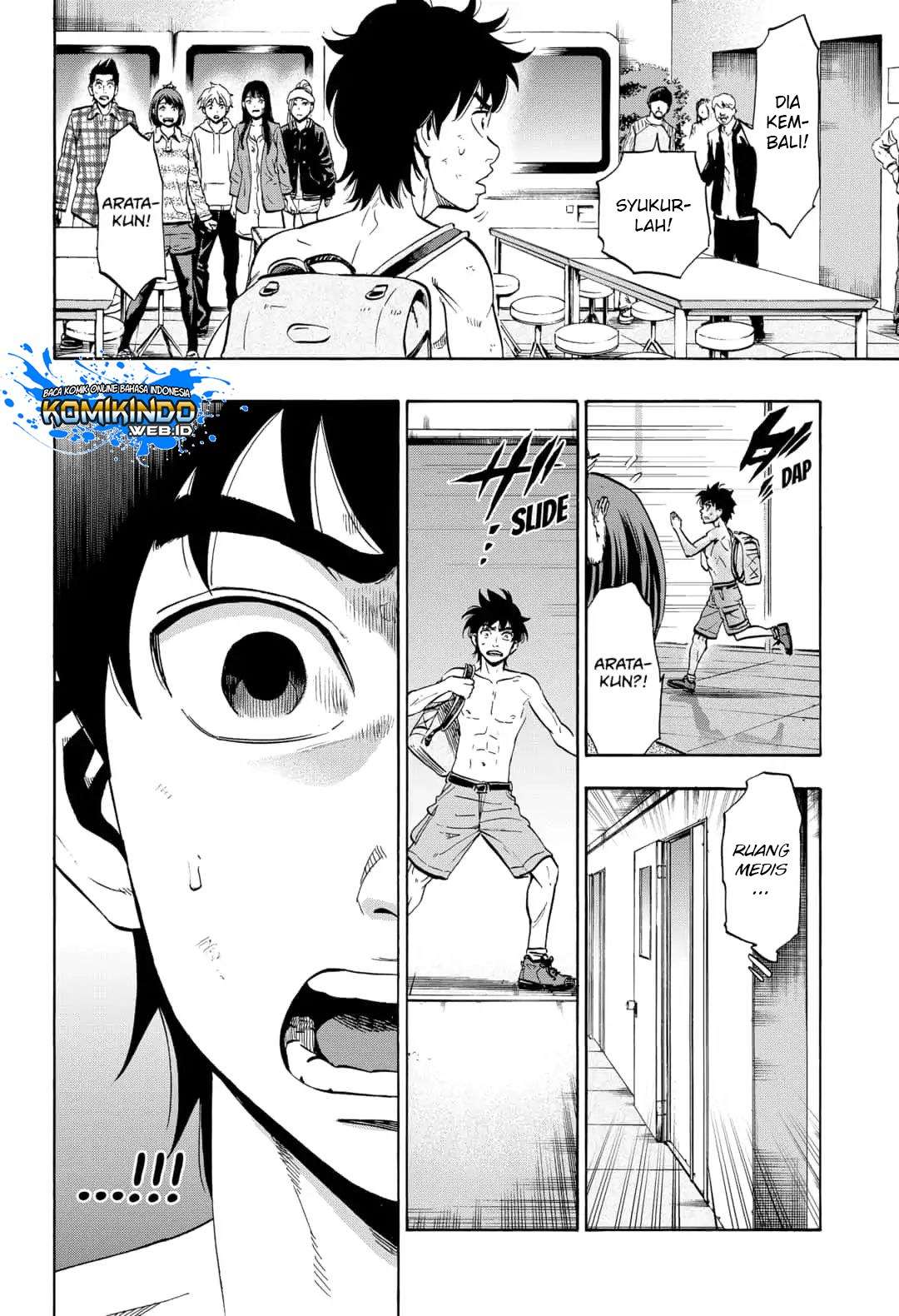 Chapter 11 - halaman 6