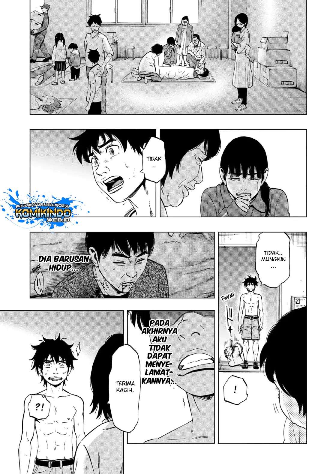 Chapter 11 - halaman 7