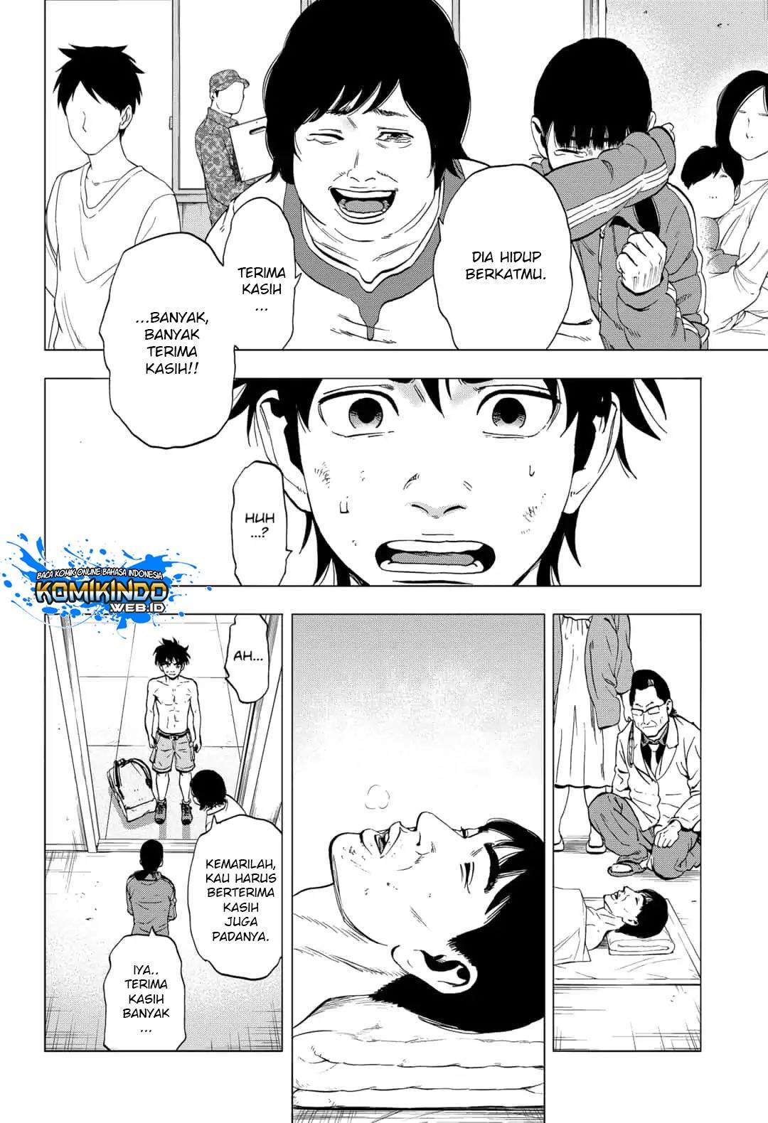 Chapter 11 - halaman 8