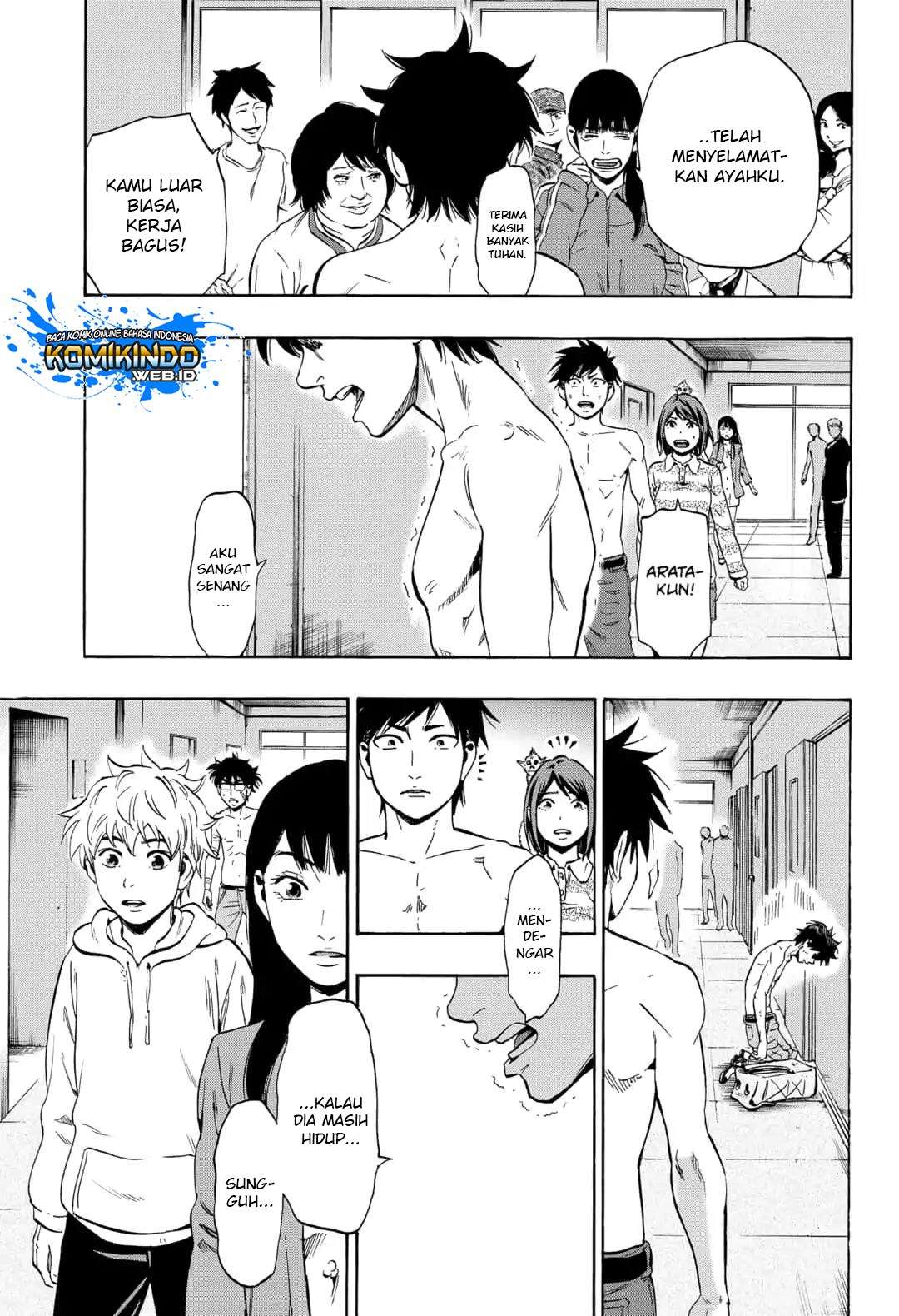 Chapter 11 - halaman 9