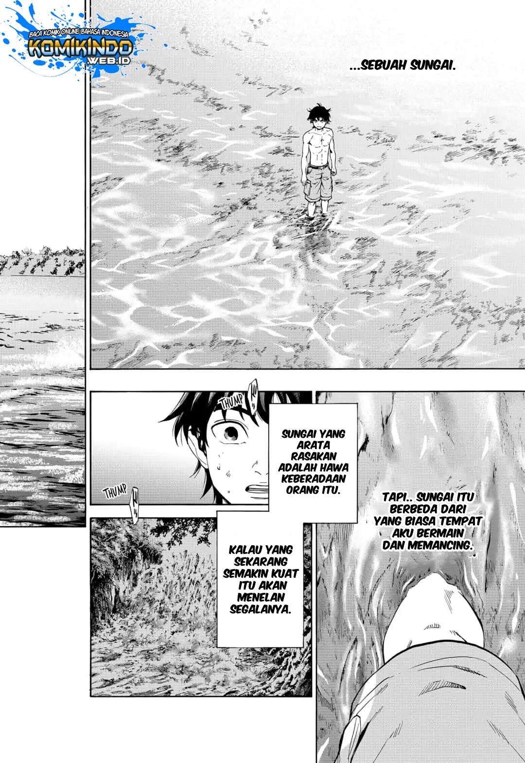 Chapter 10 - halaman 13