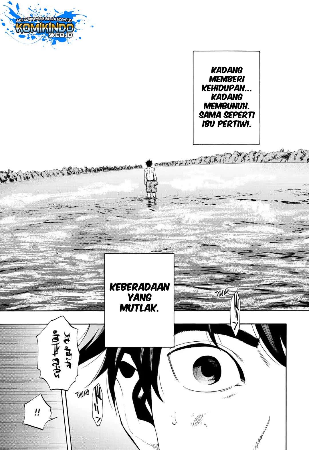 Chapter 10 - halaman 14