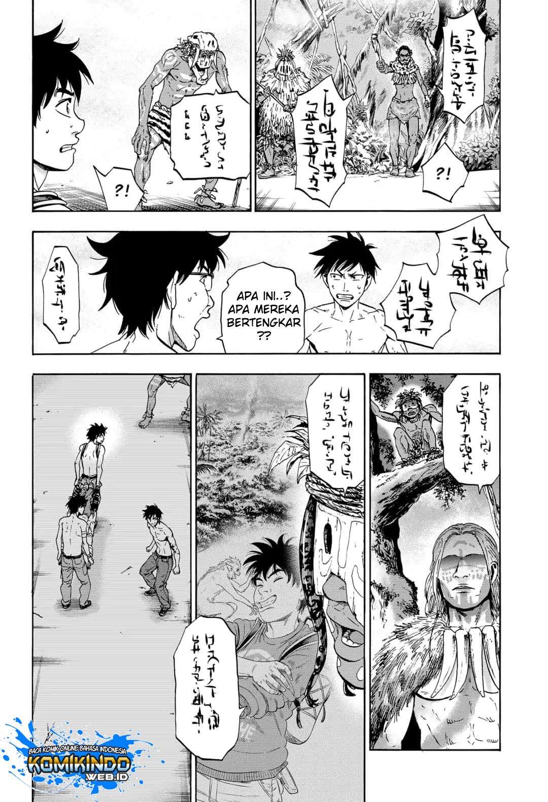 Chapter 10 - halaman 15