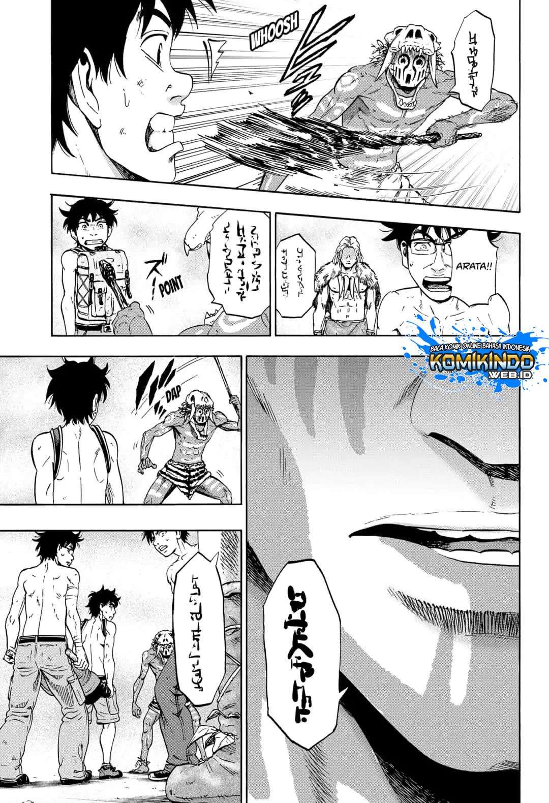 Chapter 10 - halaman 16