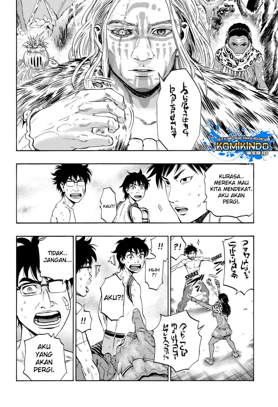 Chapter 10 - halaman 17