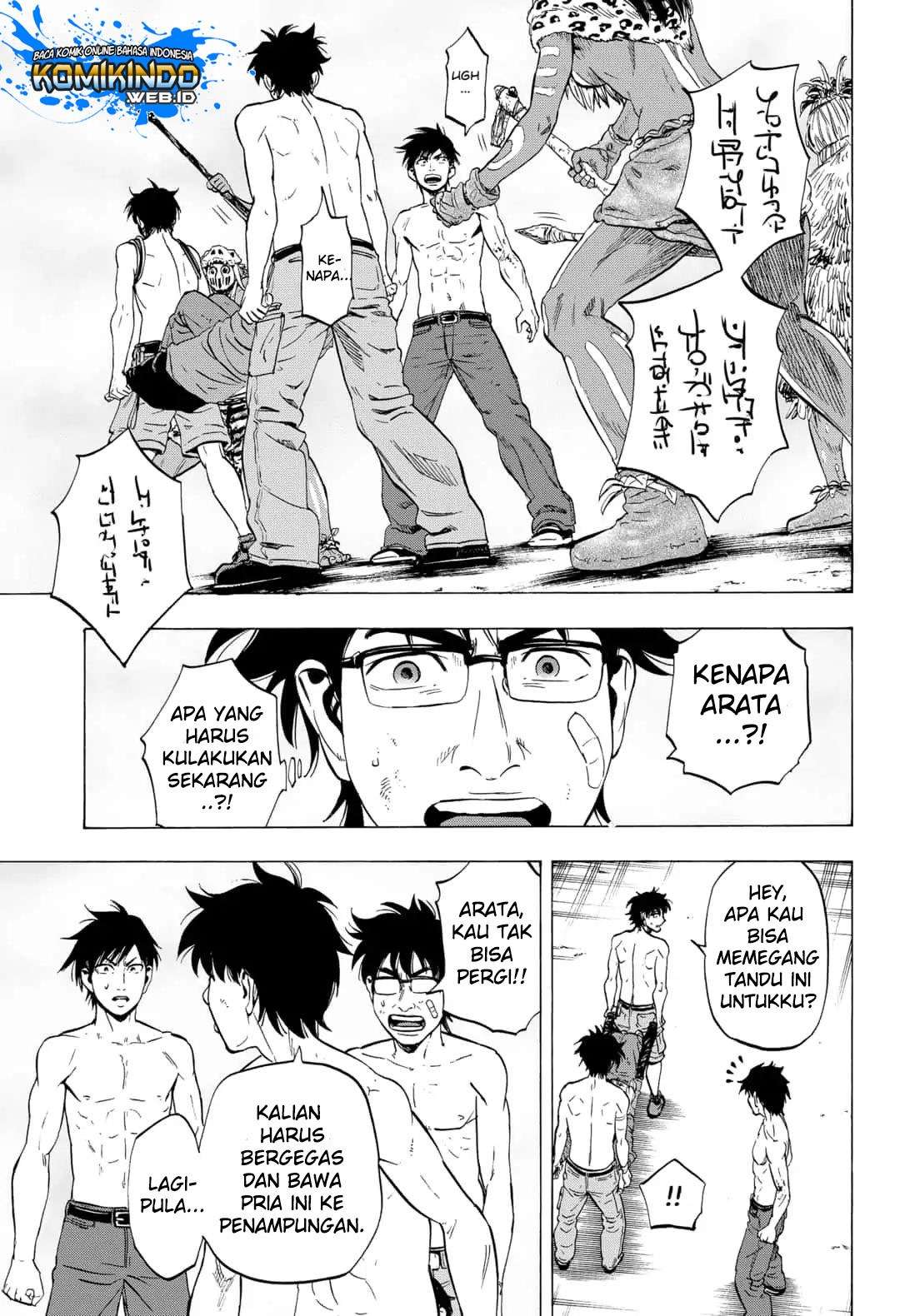 Chapter 10 - halaman 18