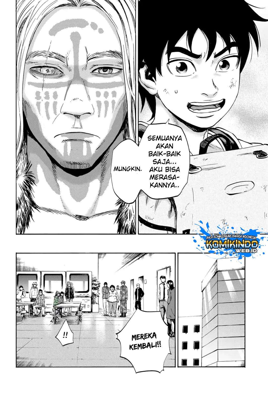 Chapter 10 - halaman 19