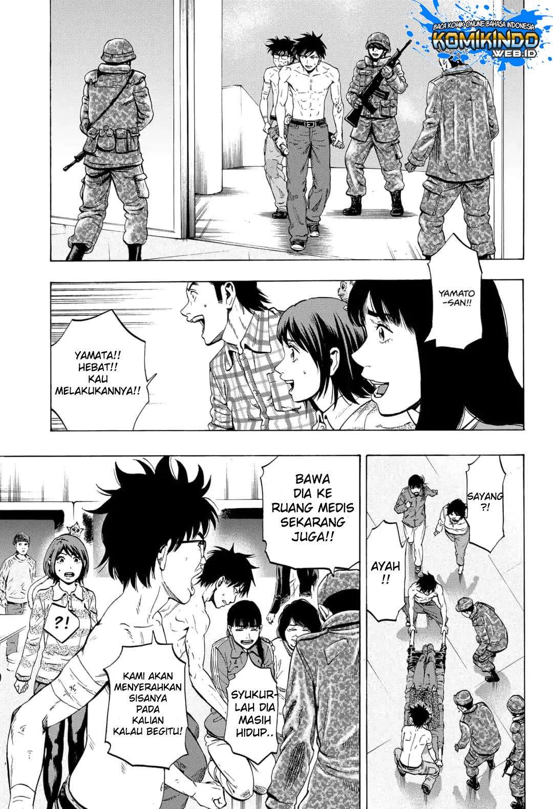 Chapter 10 - halaman 20