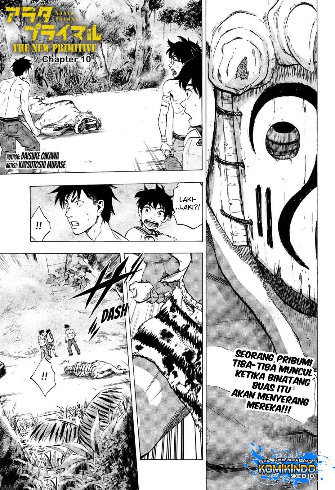 Chapter 10 - halaman 3