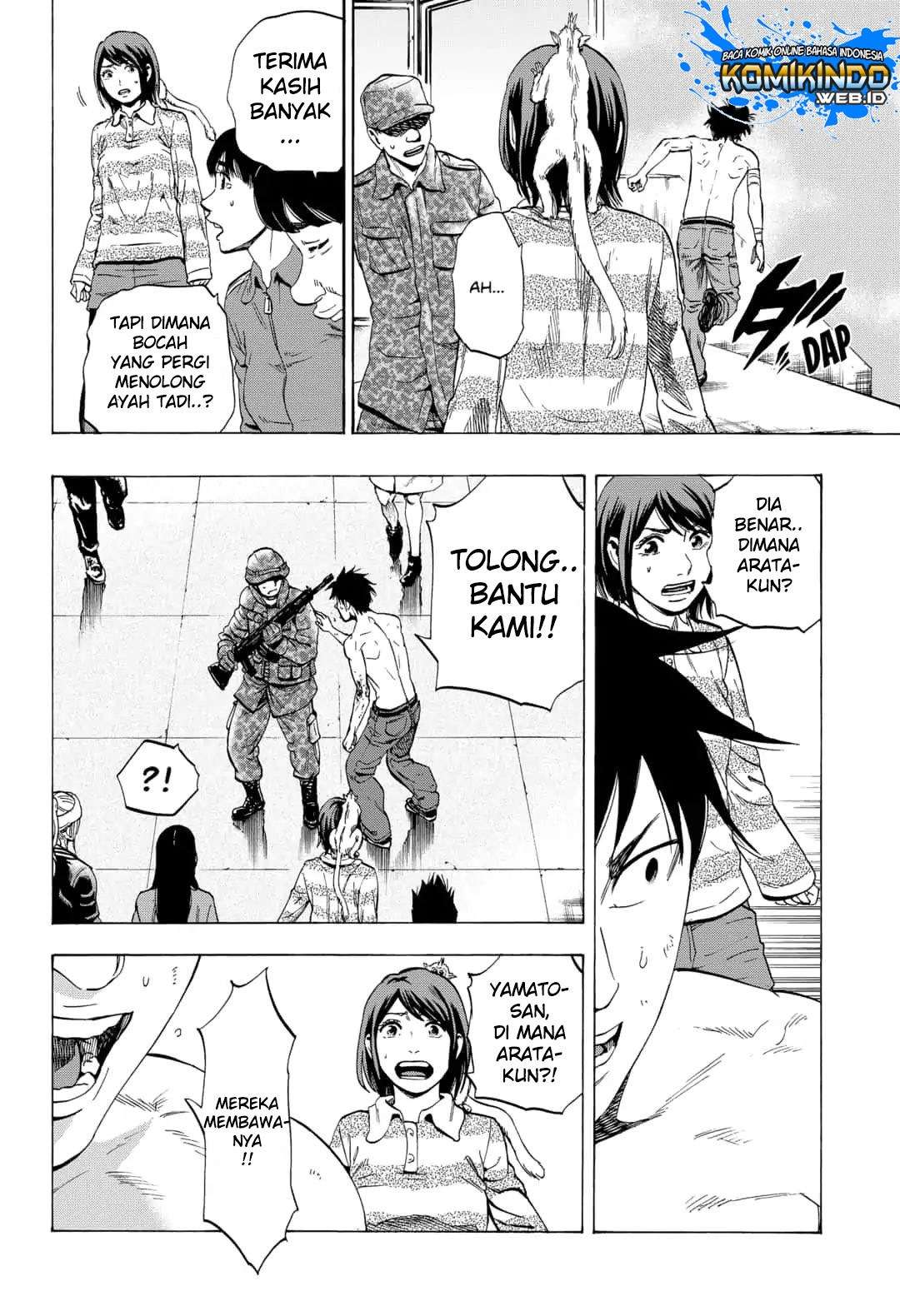 Chapter 10 - halaman 21