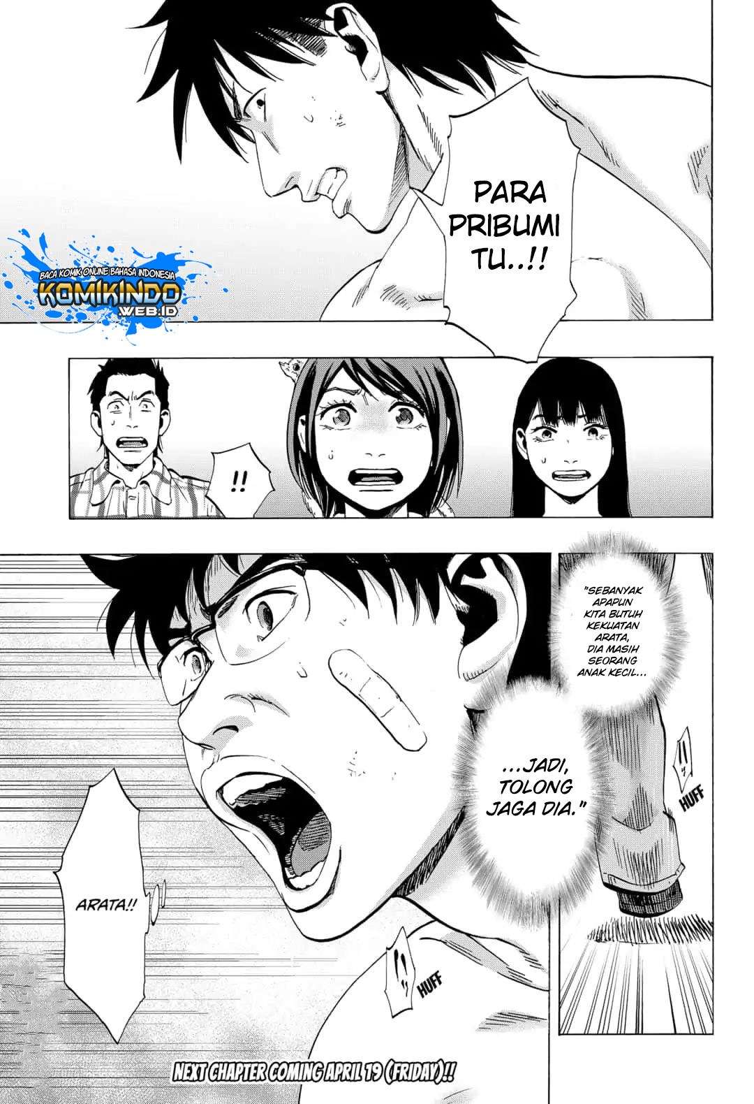 Chapter 10 - halaman 22
