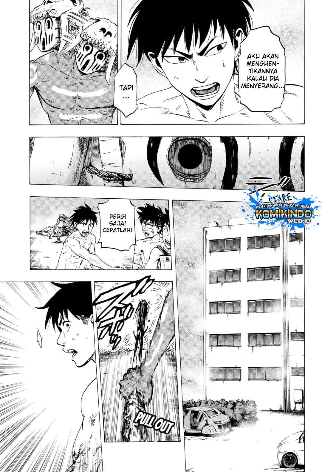 Chapter 10 - halaman 5