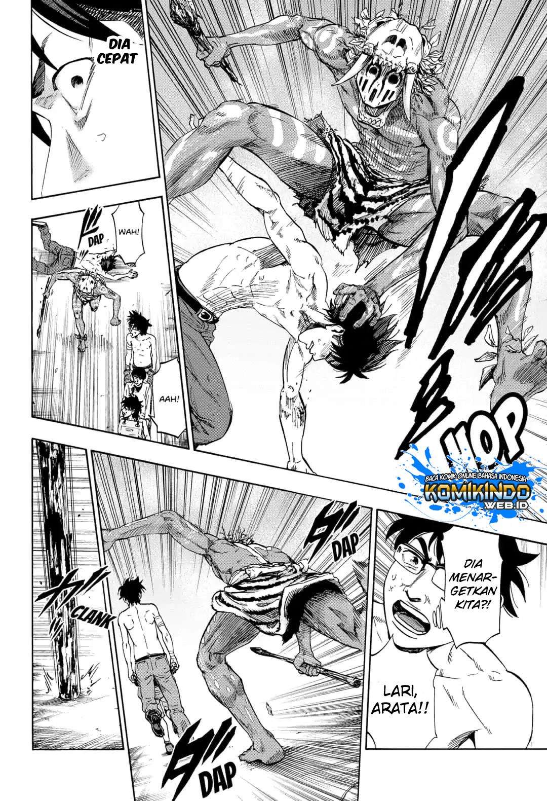 Chapter 10 - halaman 6