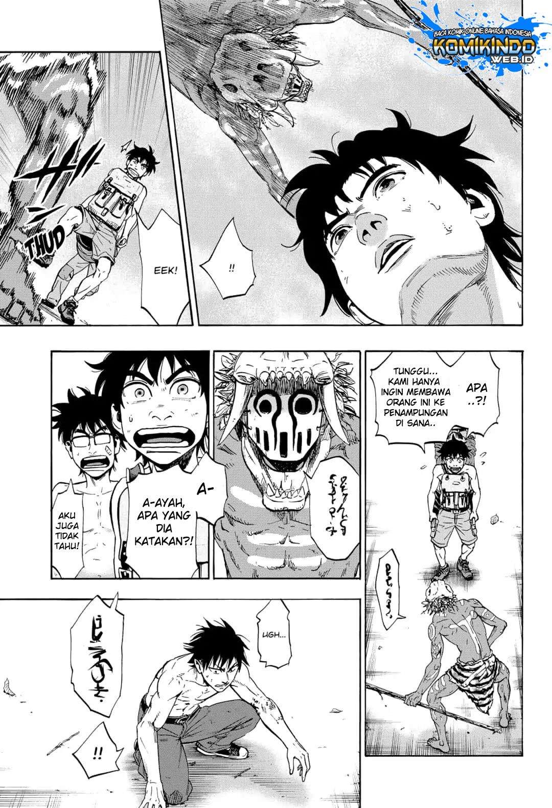 Chapter 10 - halaman 7
