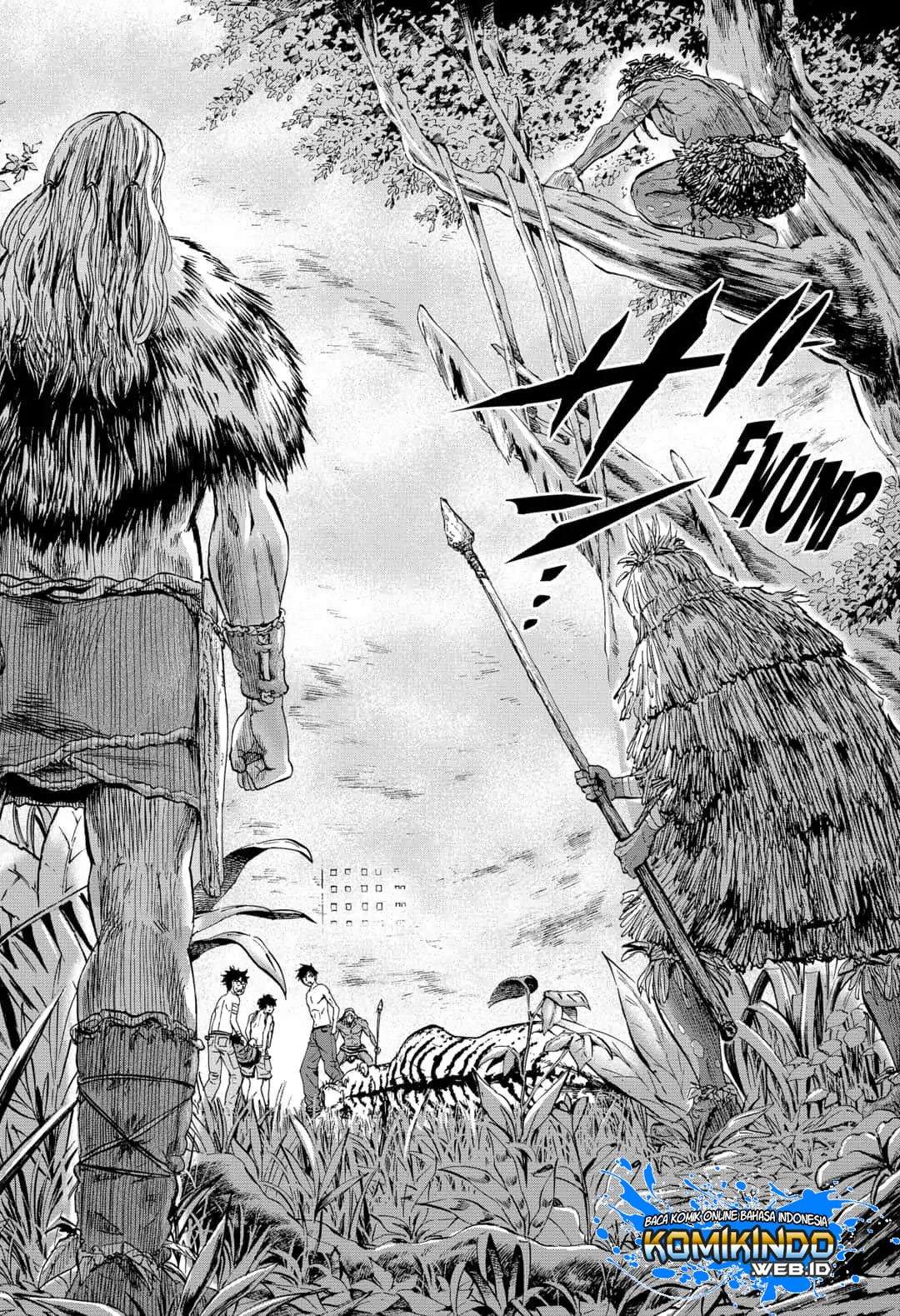 Chapter 10 - halaman 8