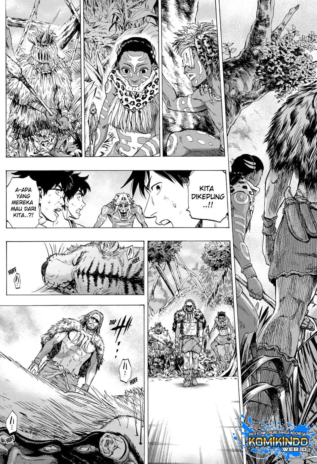 Chapter 10 - halaman 9