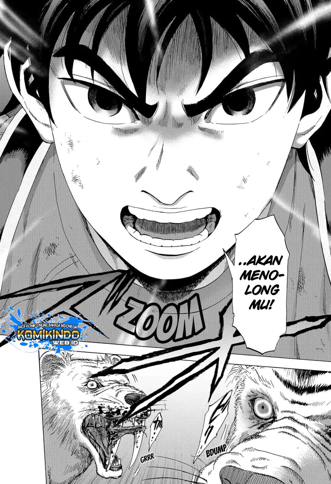 Chapter 9 - halaman 13