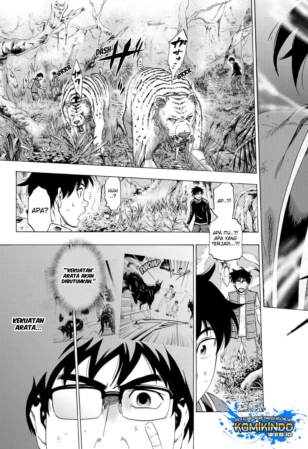 Chapter 9 - halaman 14