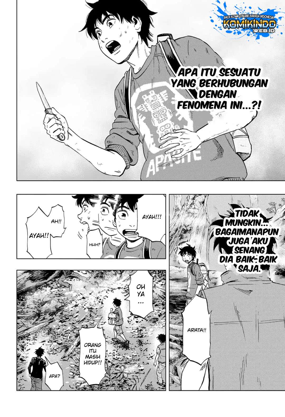 Chapter 9 - halaman 15