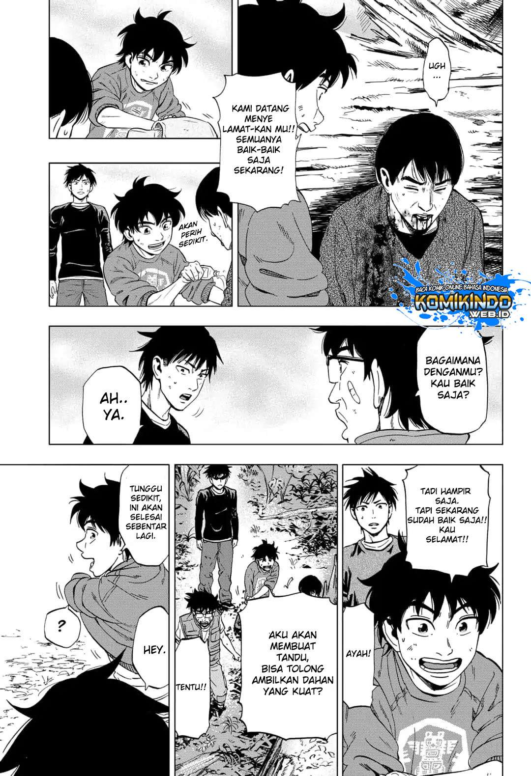 Chapter 9 - halaman 16