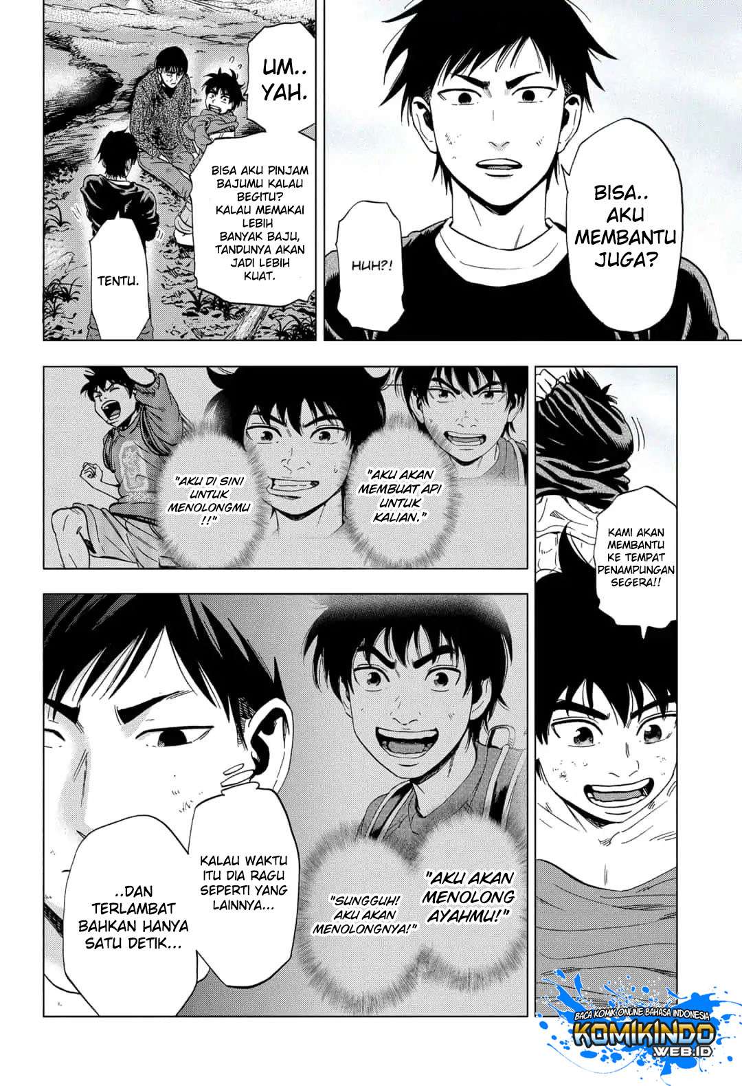 Chapter 9 - halaman 17