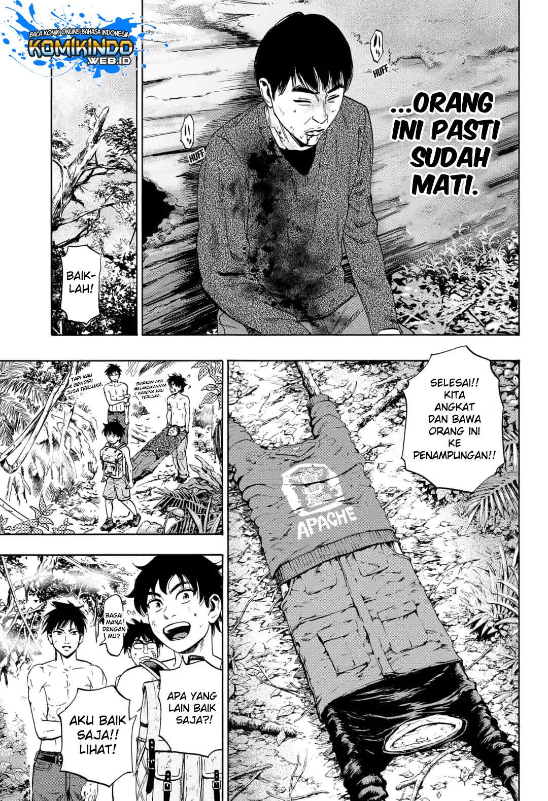 Chapter 9 - halaman 18