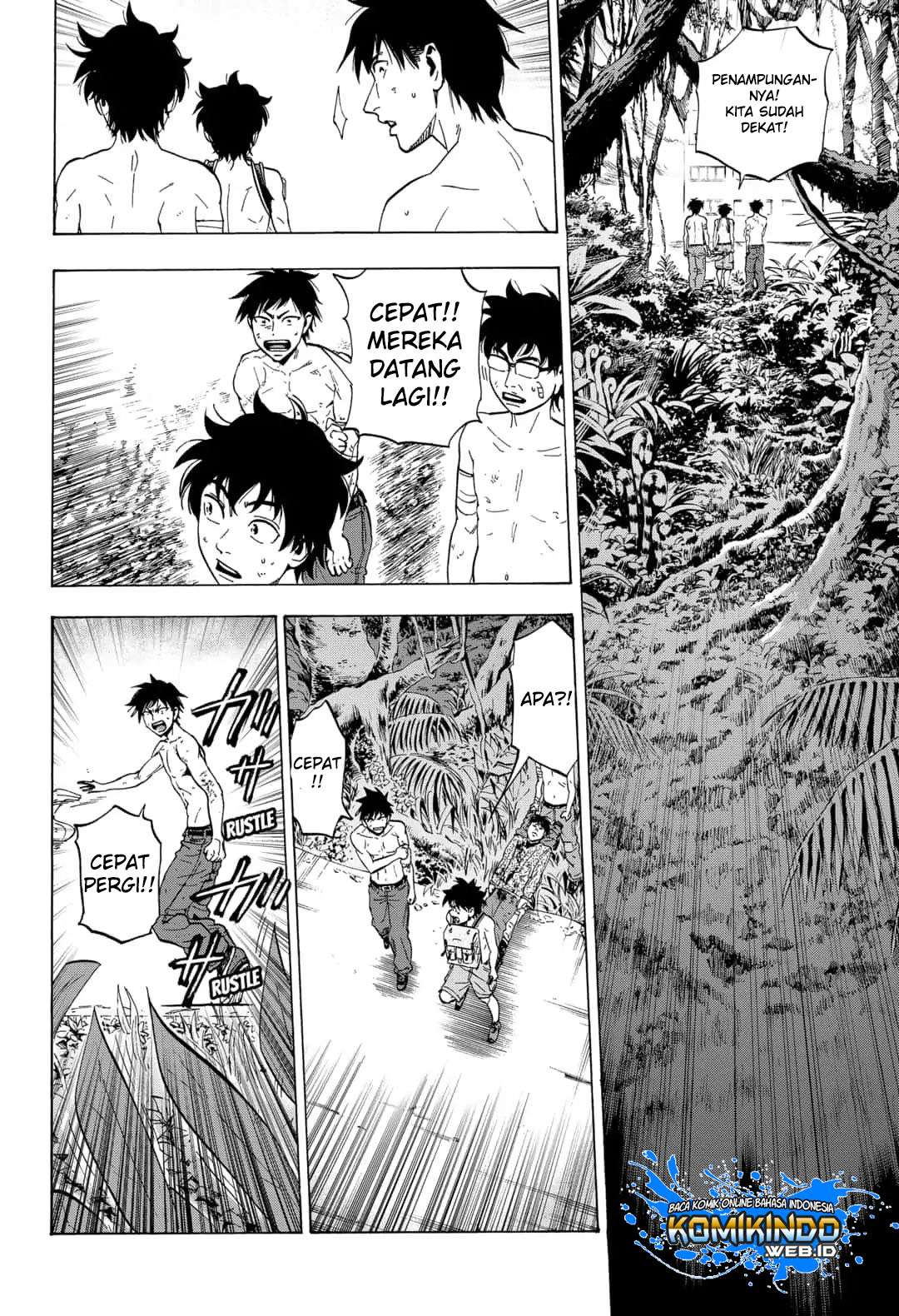 Chapter 9 - halaman 19