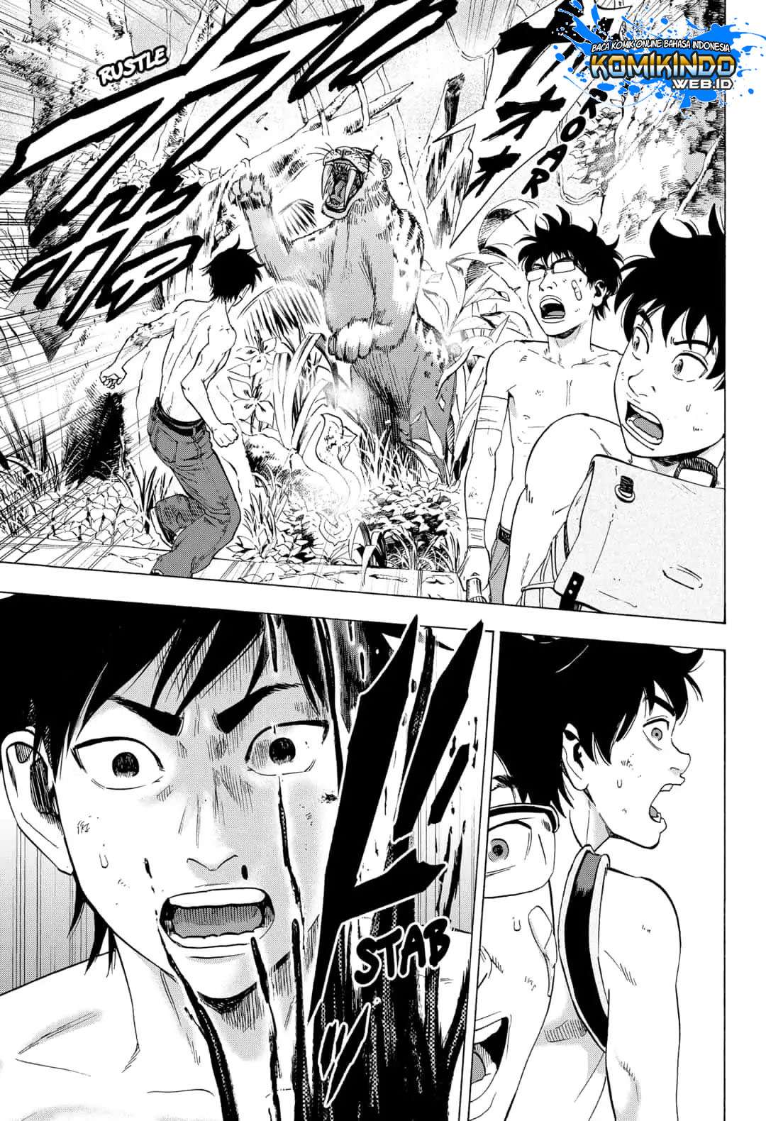 Chapter 9 - halaman 20