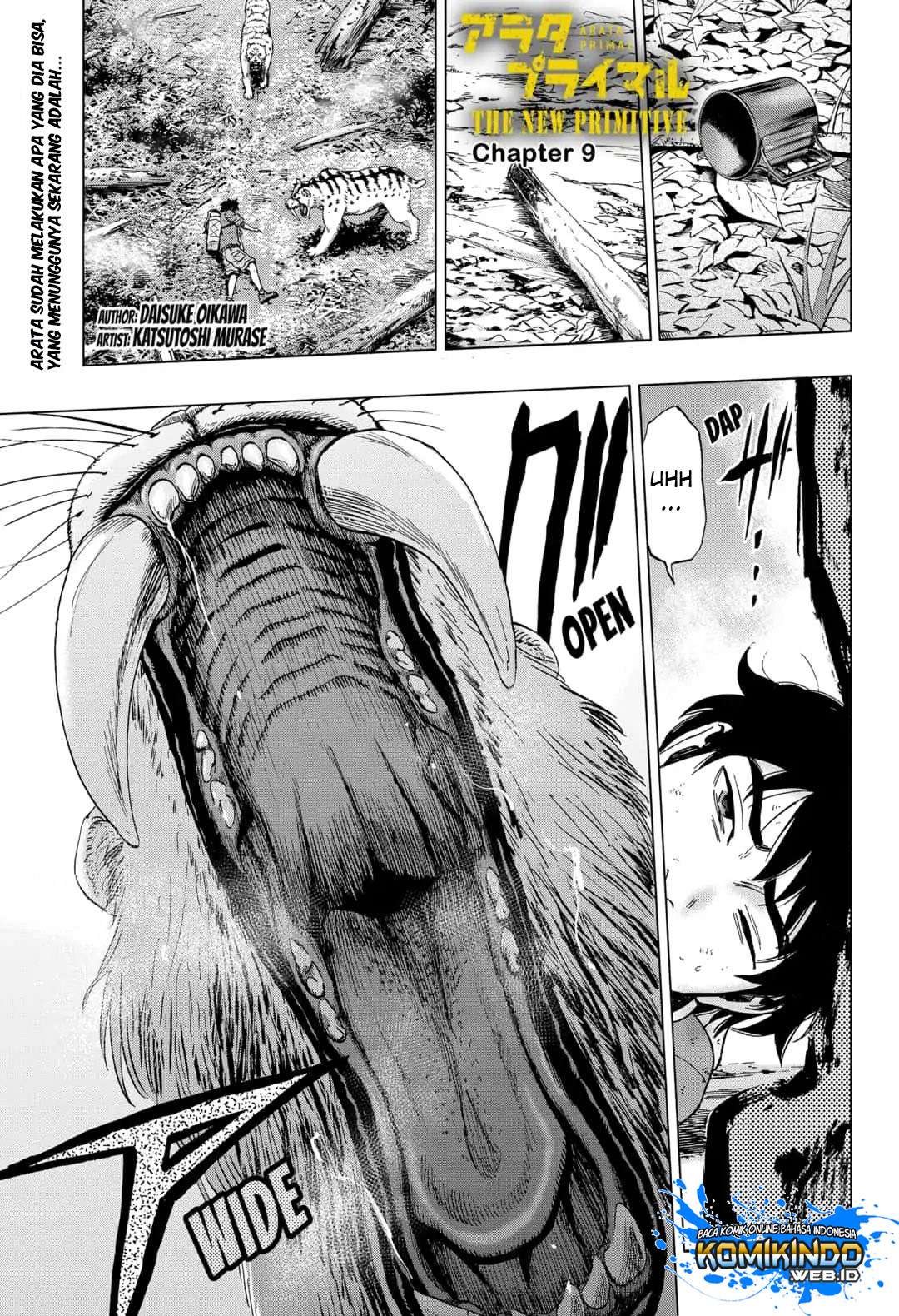 Chapter 9 - halaman 3