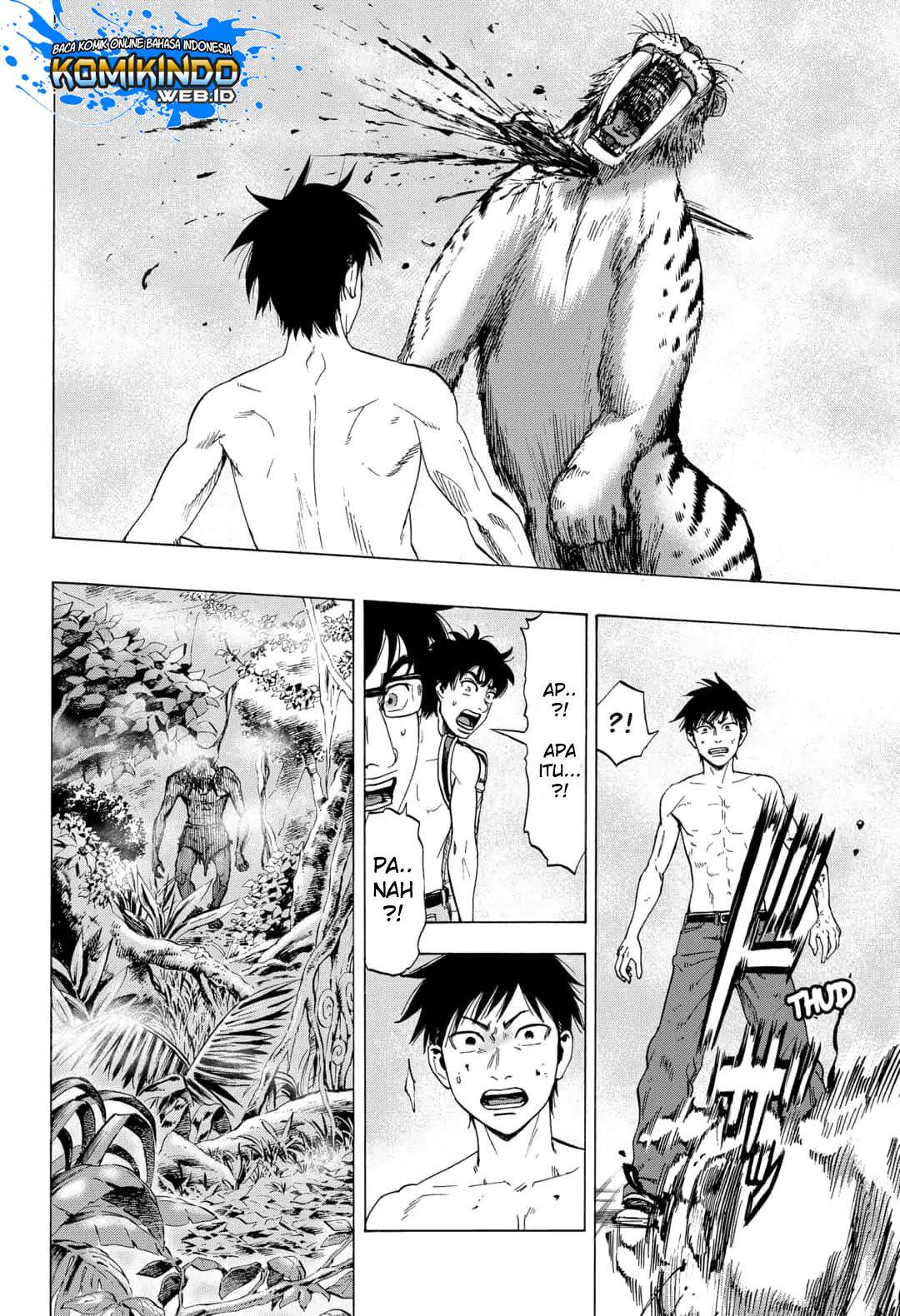 Chapter 9 - halaman 21