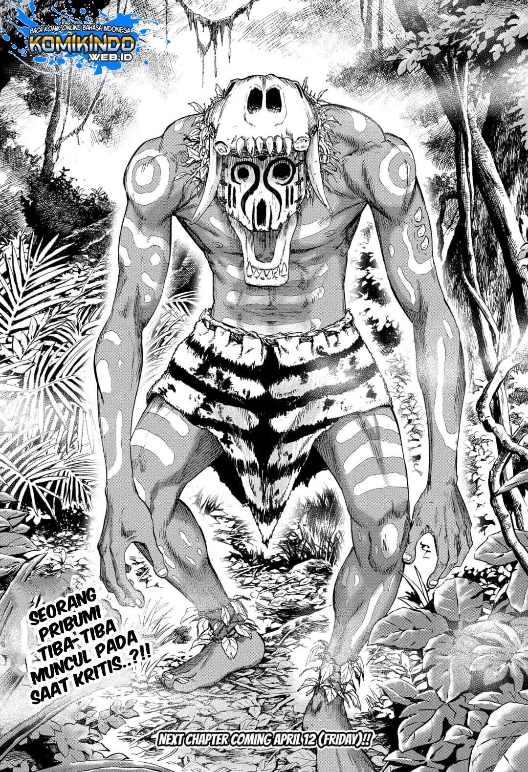Chapter 9 - halaman 22