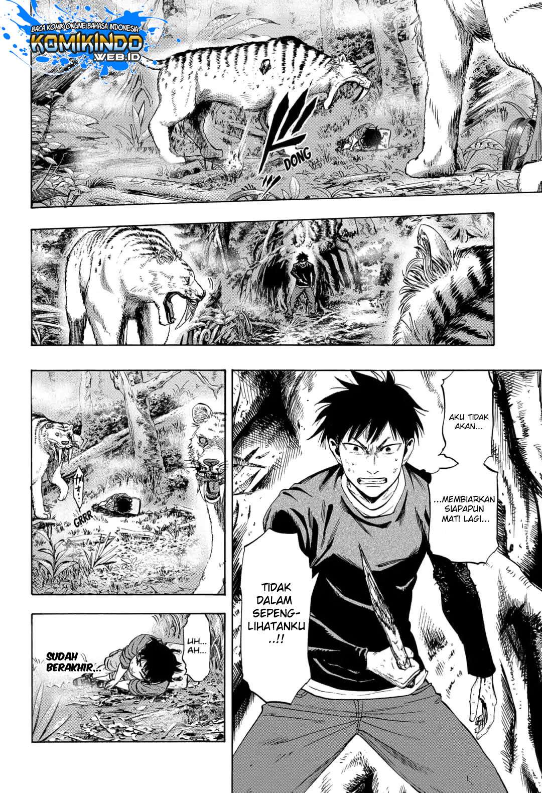 Chapter 9 - halaman 4