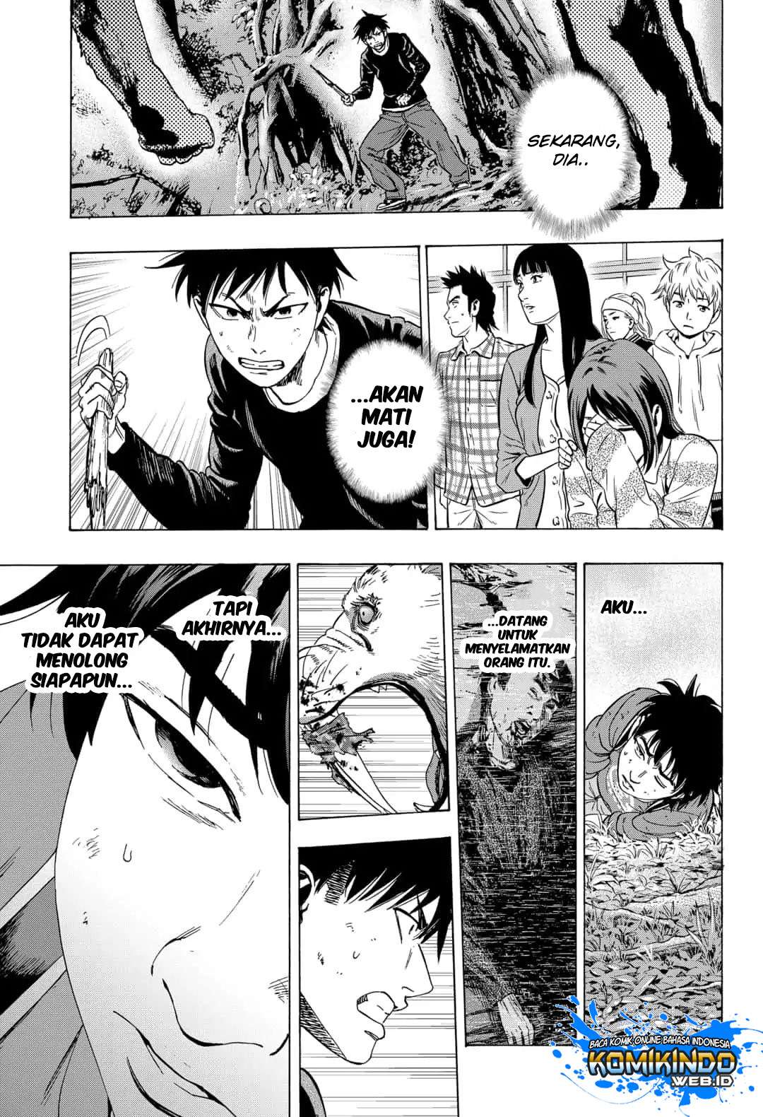 Chapter 9 - halaman 5