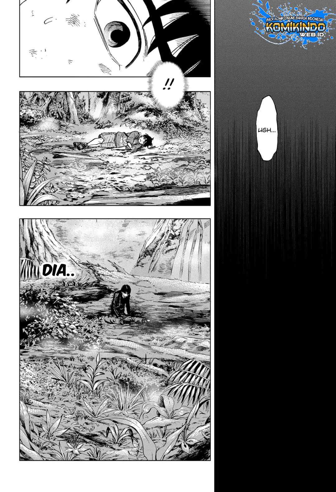 Chapter 9 - halaman 6