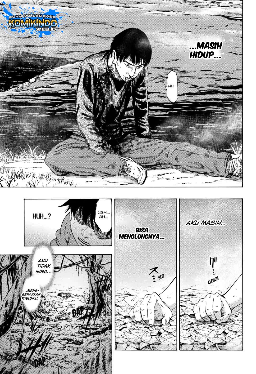 Chapter 9 - halaman 7