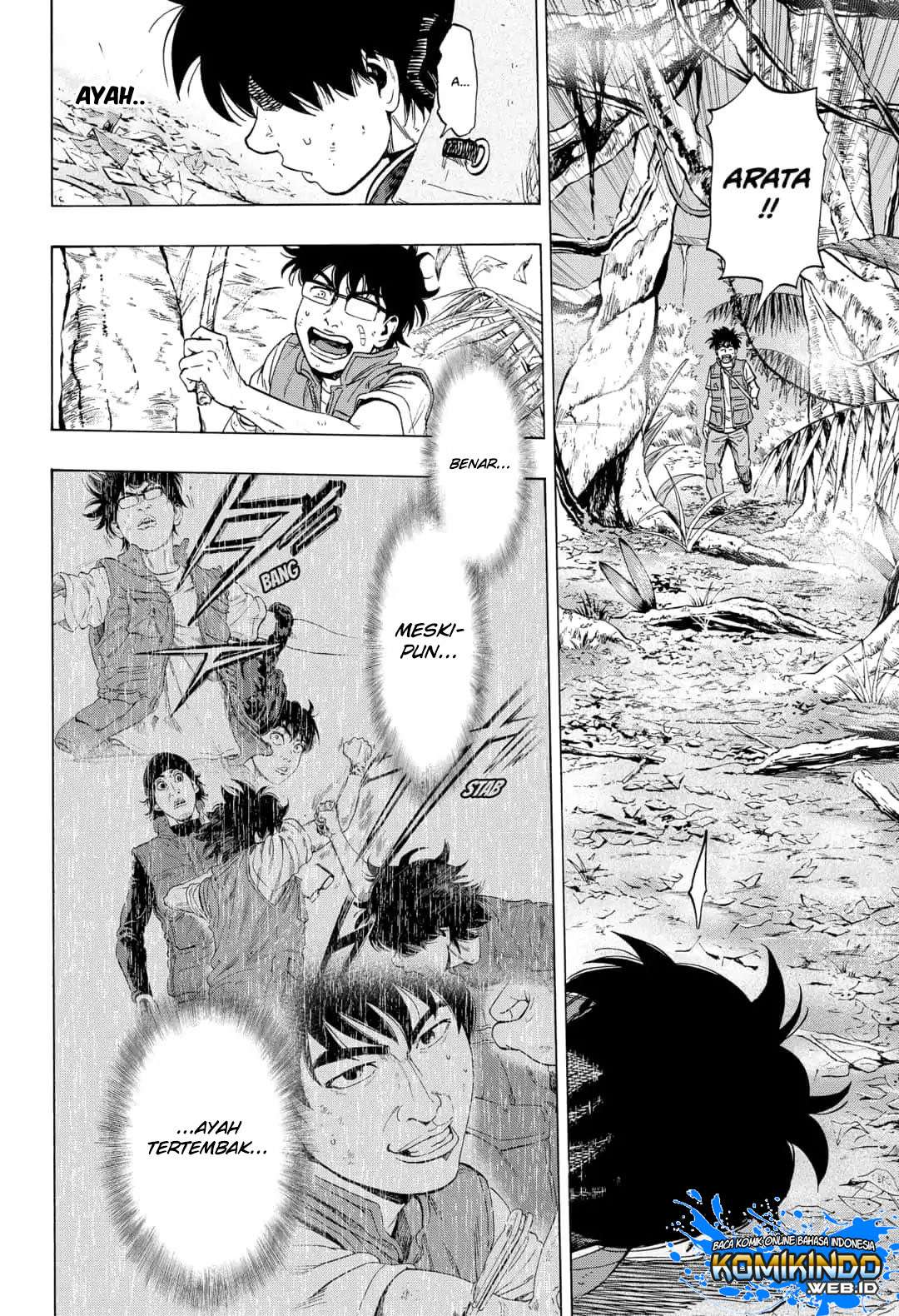 Chapter 9 - halaman 8