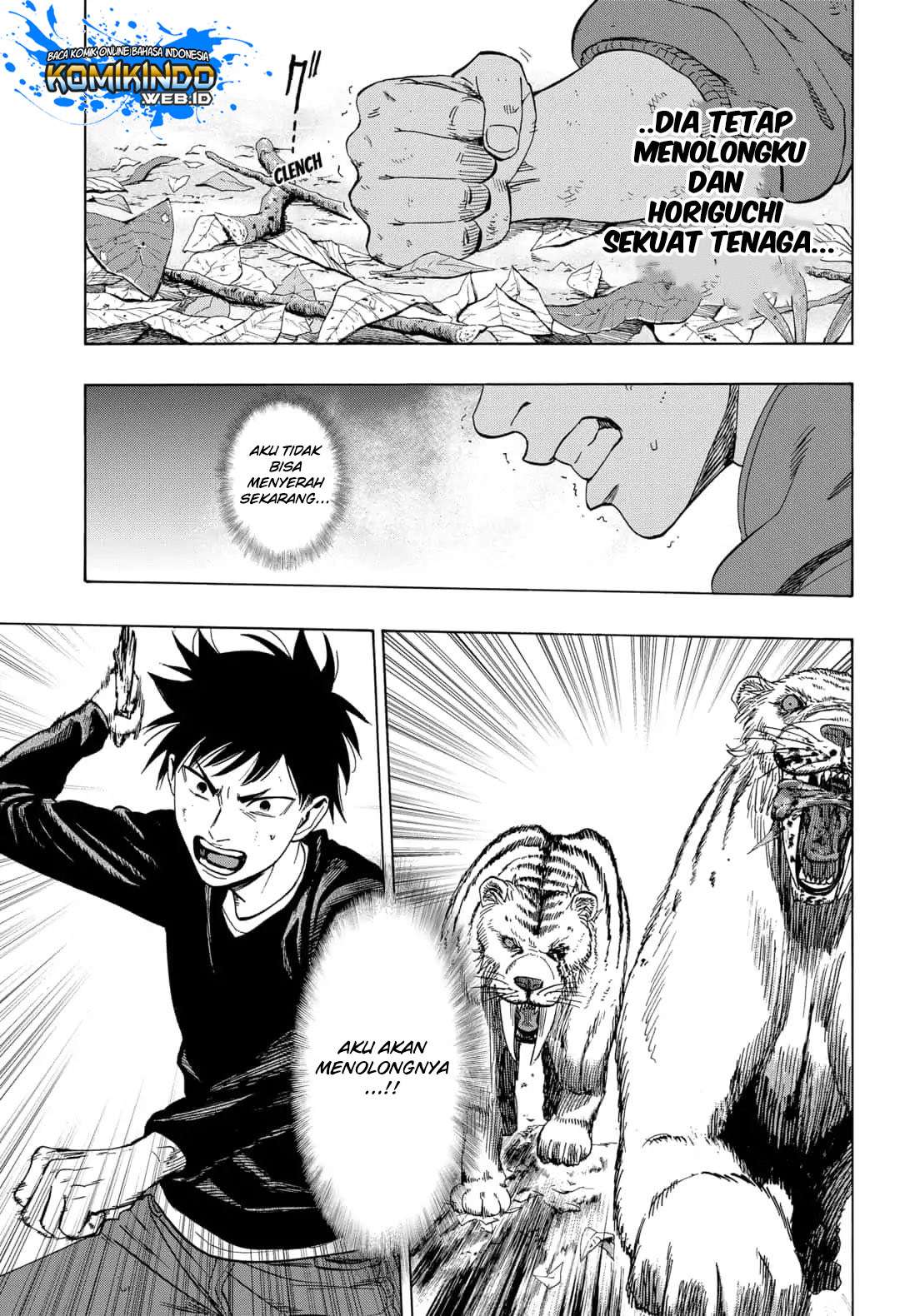 Chapter 9 - halaman 9