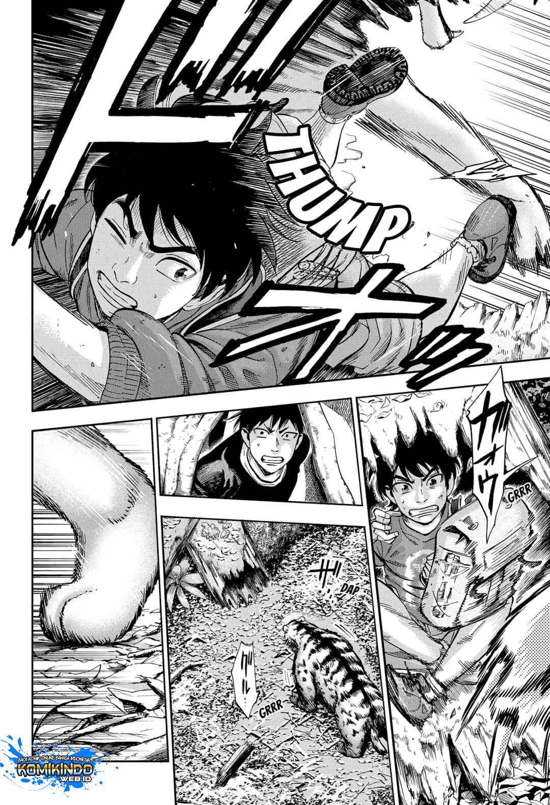 Chapter 8 - halaman 12
