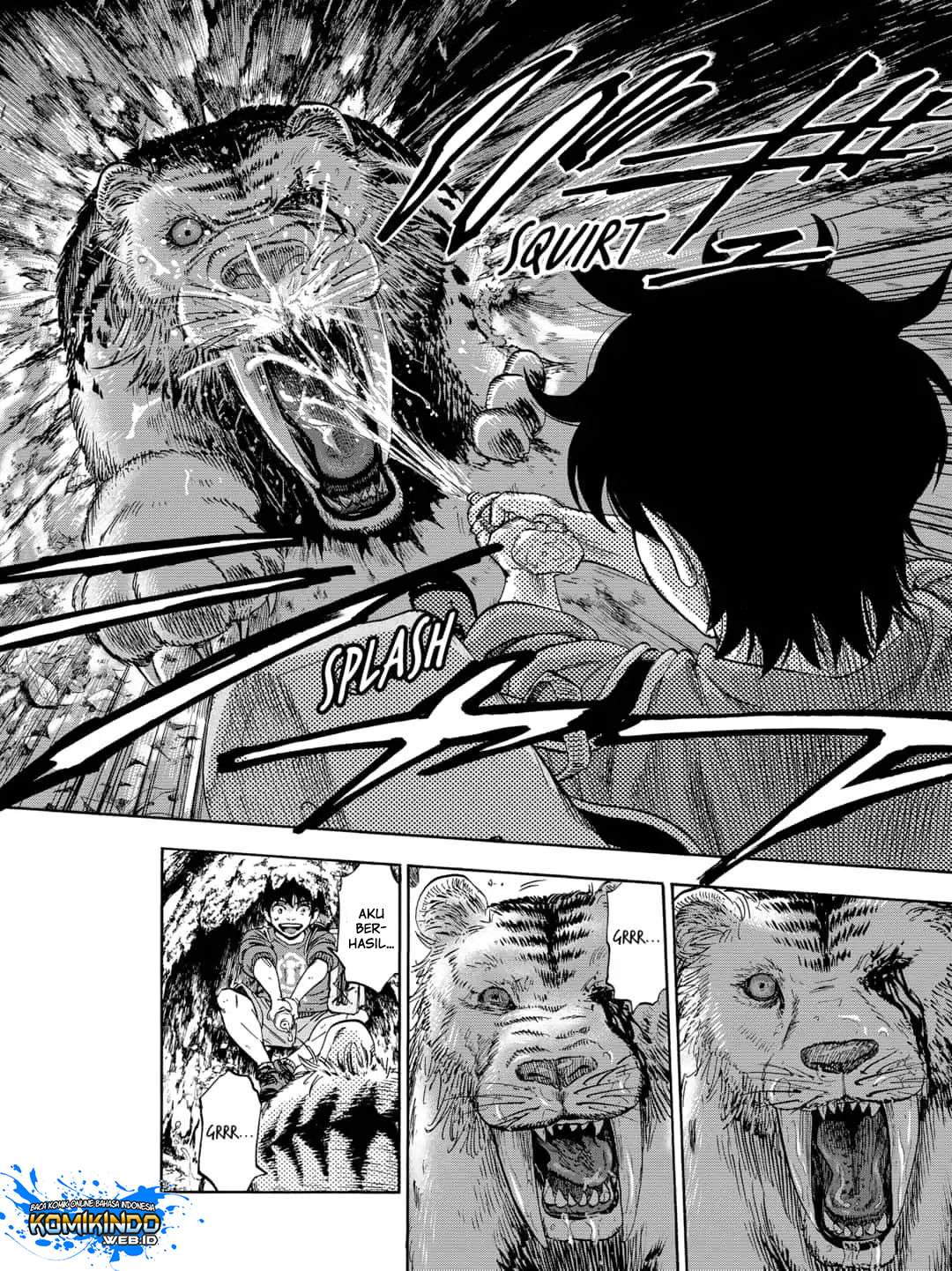 Chapter 8 - halaman 15