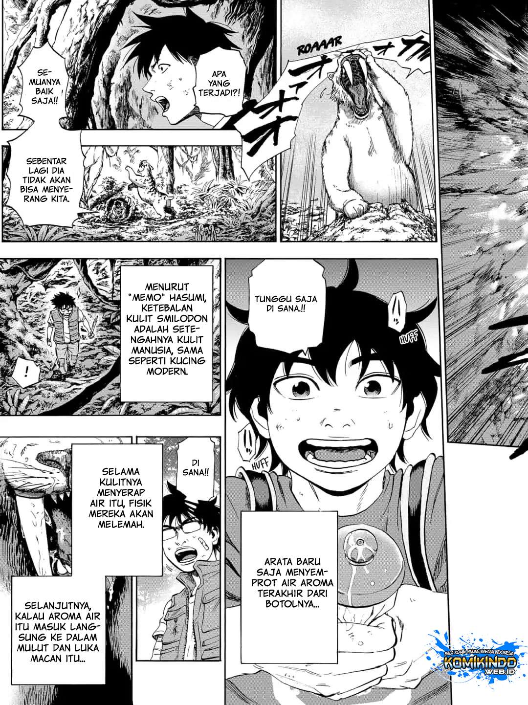 Chapter 8 - halaman 16