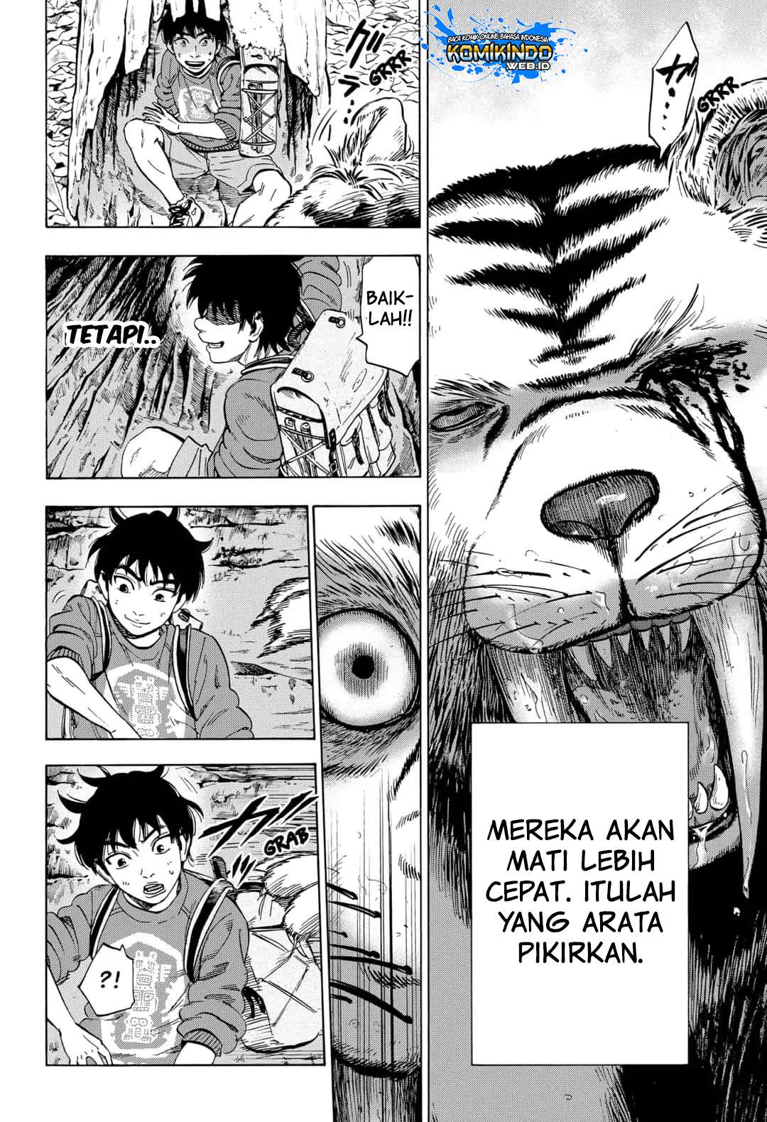 Chapter 8 - halaman 17
