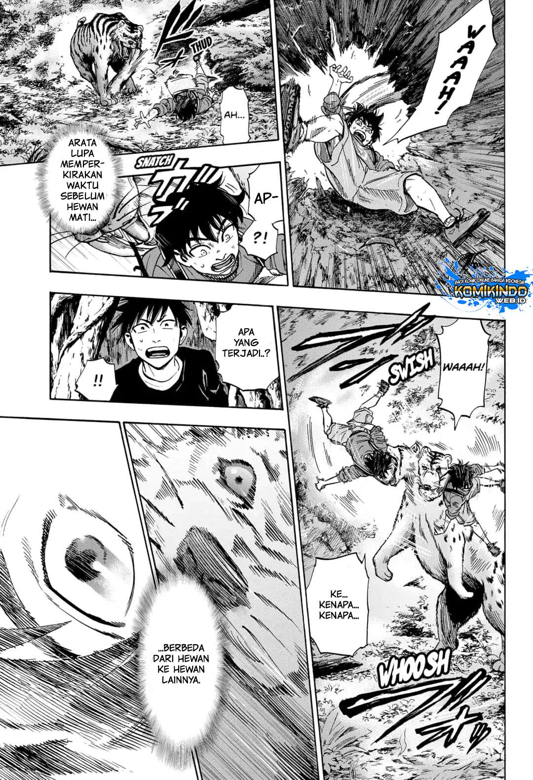 Chapter 8 - halaman 18