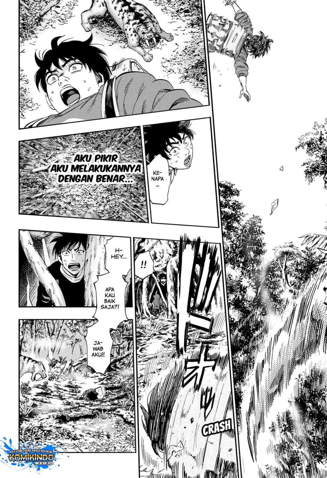 Chapter 8 - halaman 19