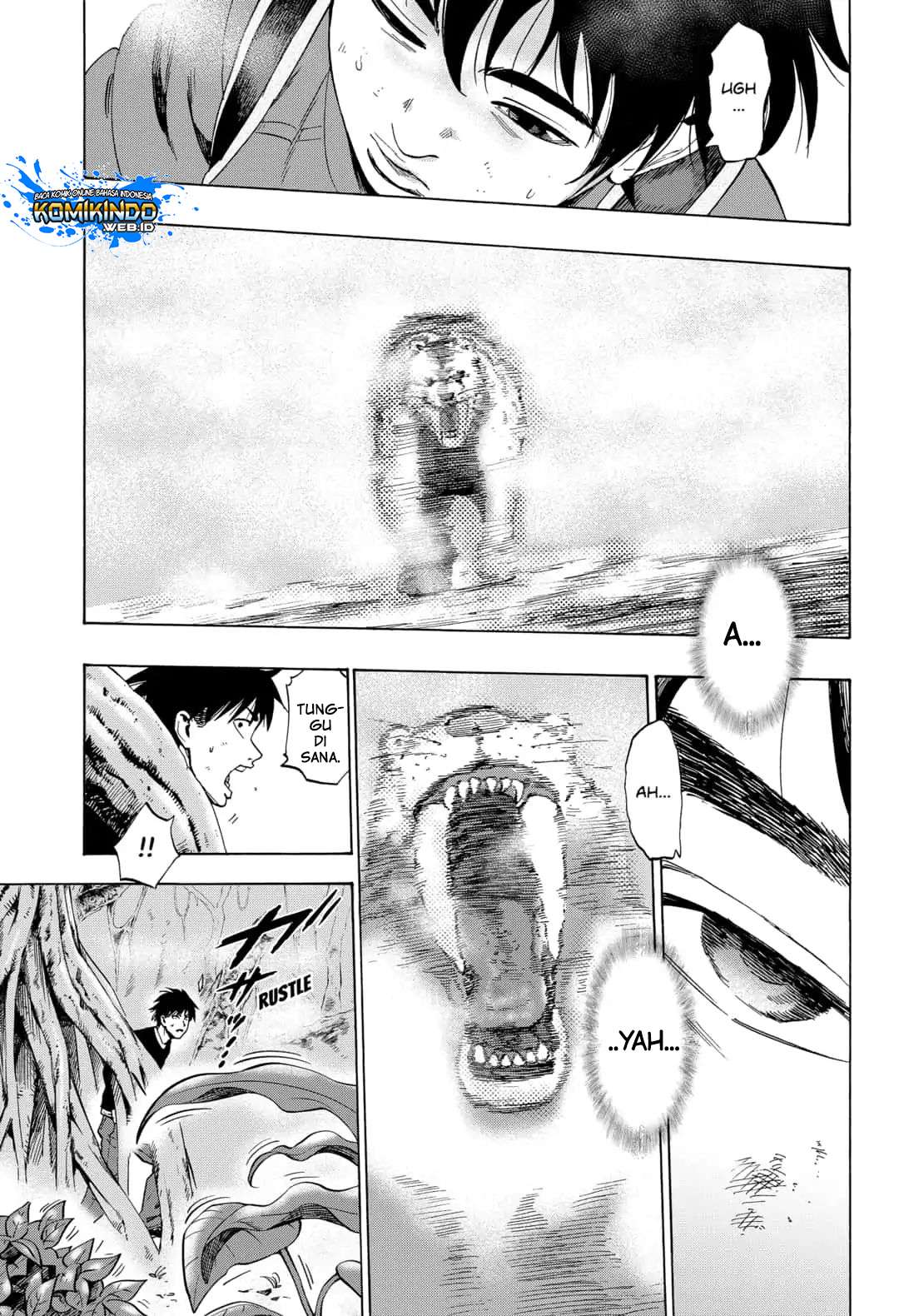 Chapter 8 - halaman 20
