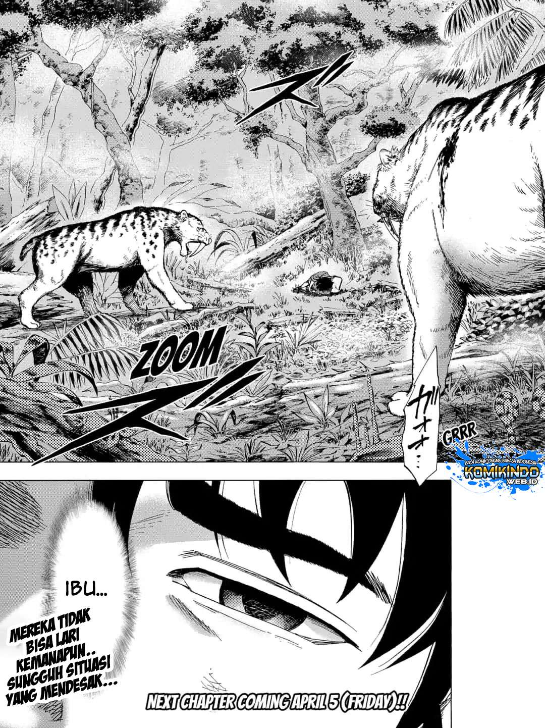 Chapter 8 - halaman 22