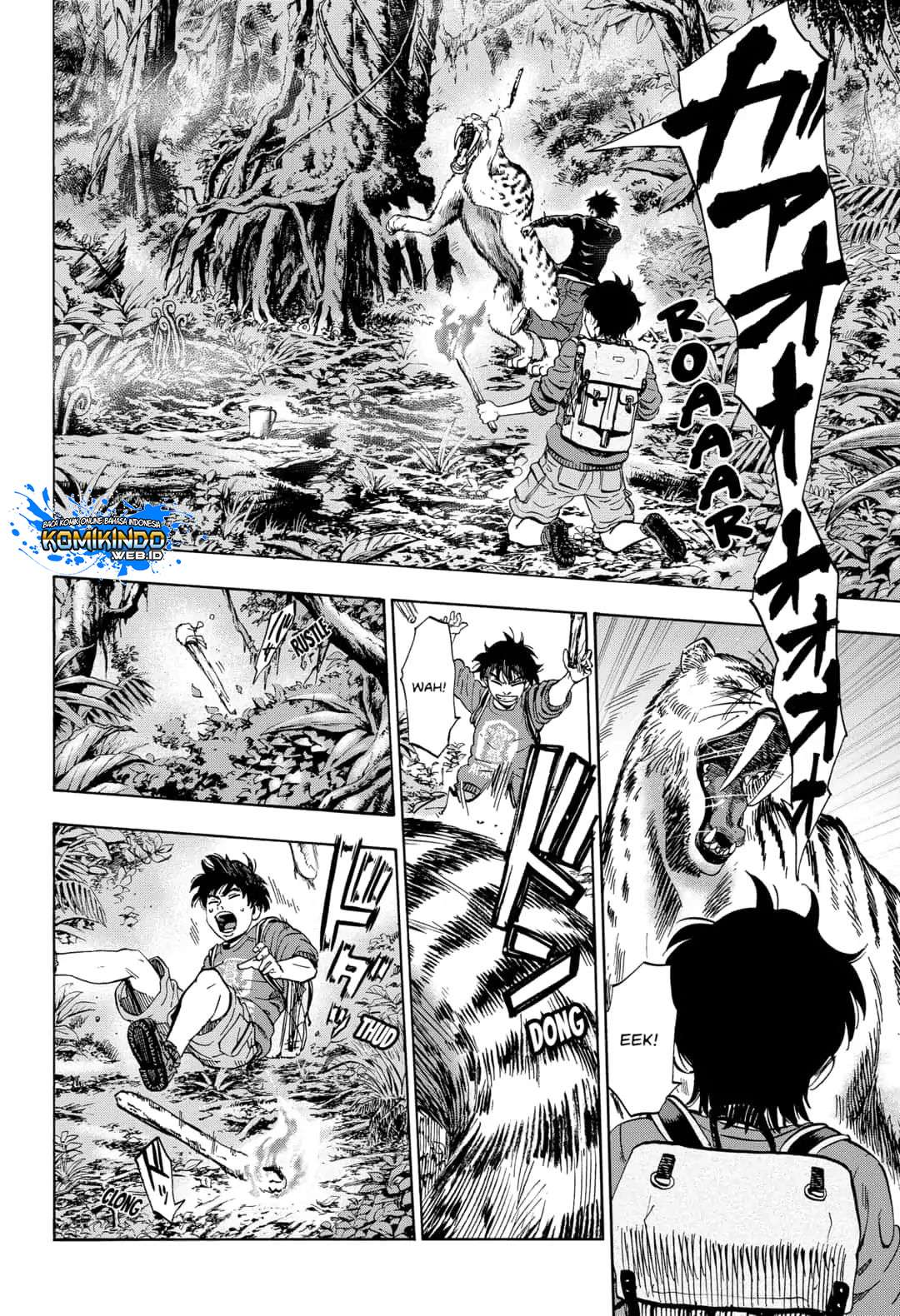 Chapter 8 - halaman 4