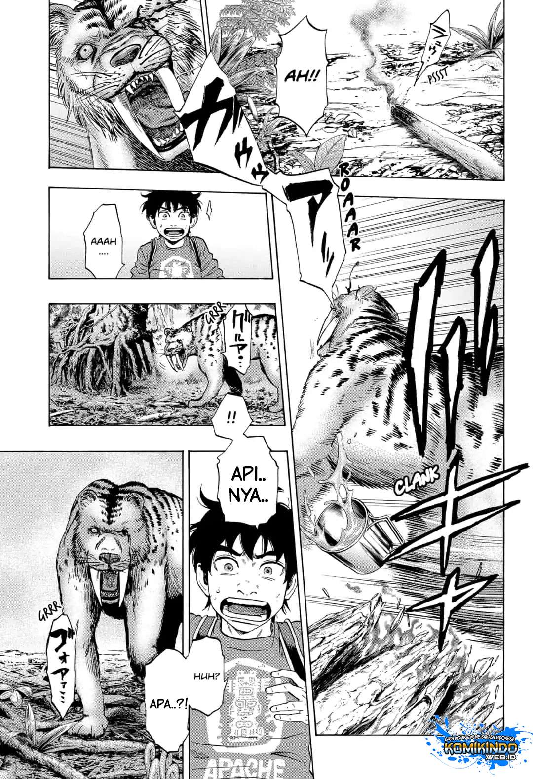 Chapter 8 - halaman 5