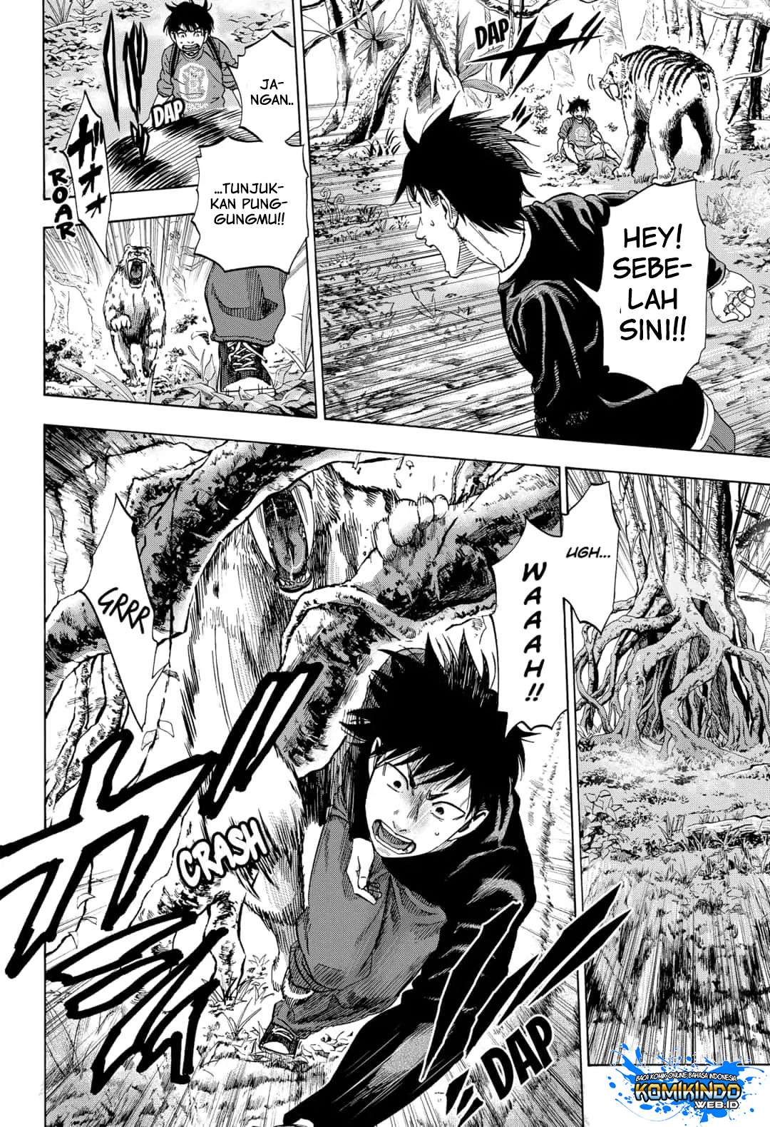 Chapter 8 - halaman 6