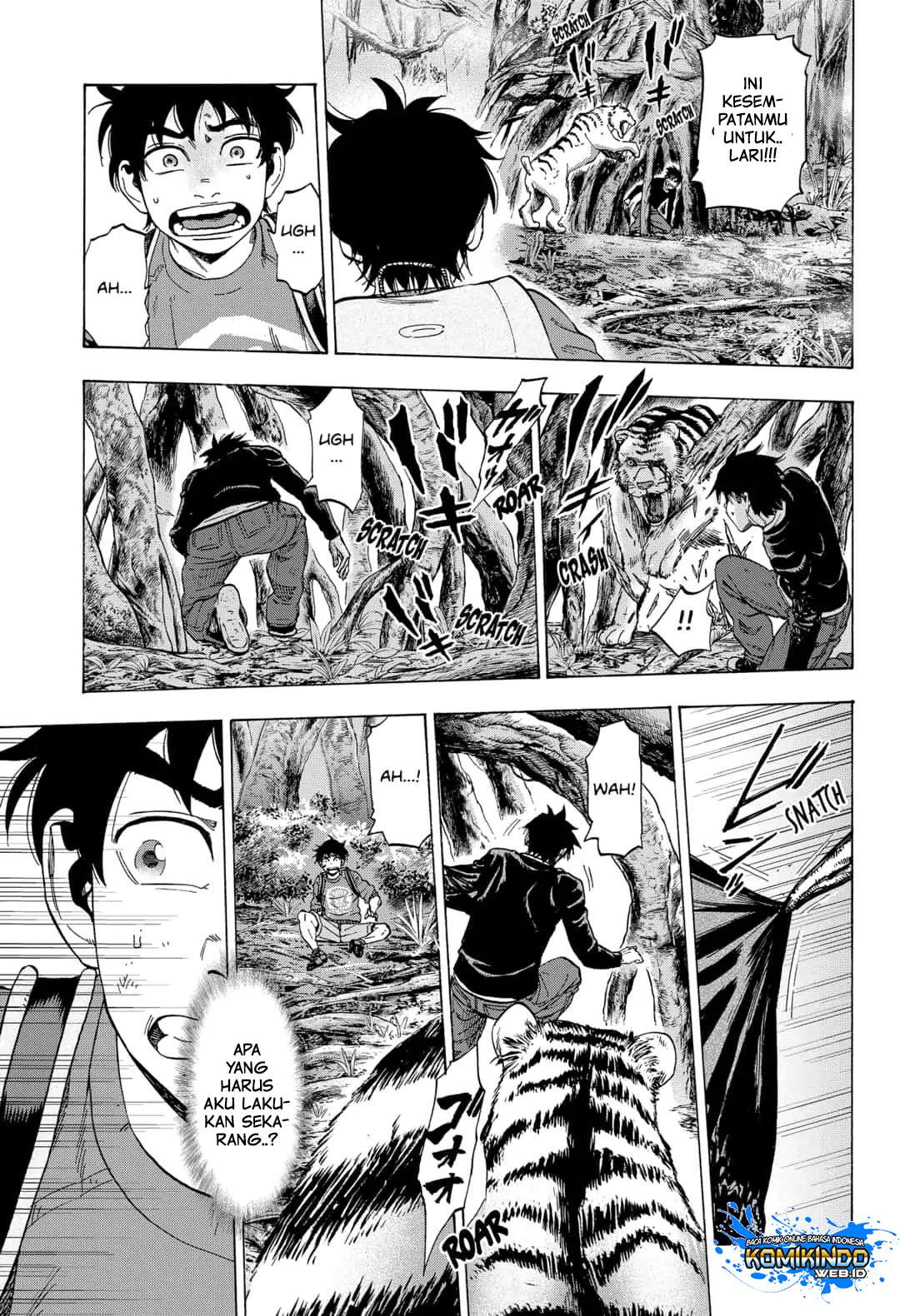 Chapter 8 - halaman 7