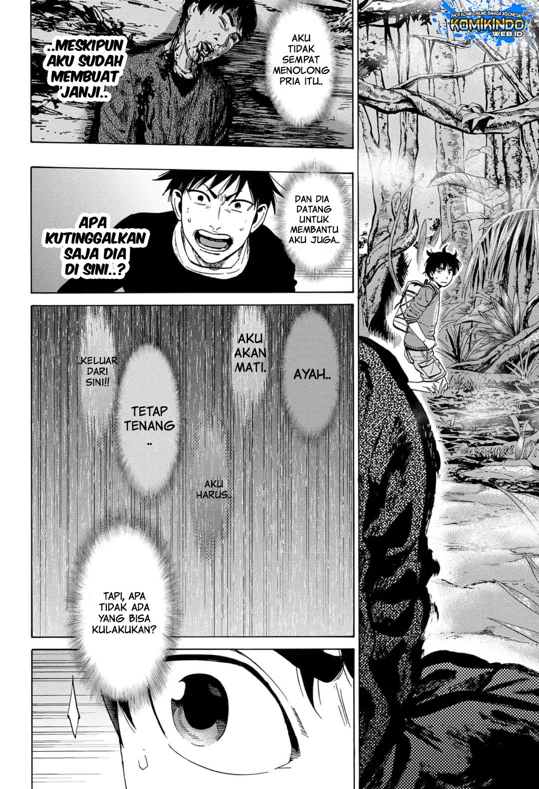 Chapter 8 - halaman 8
